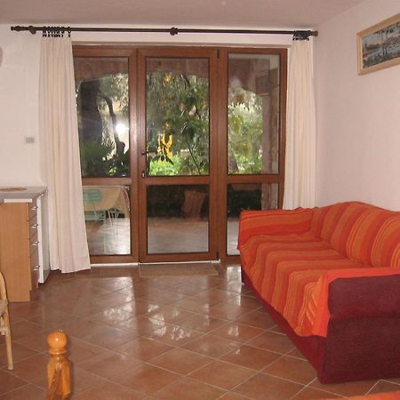 Zoro Apartments Sveti Stefan Zewnętrze zdjęcie